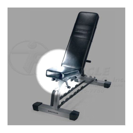 NT1012BenchSeat