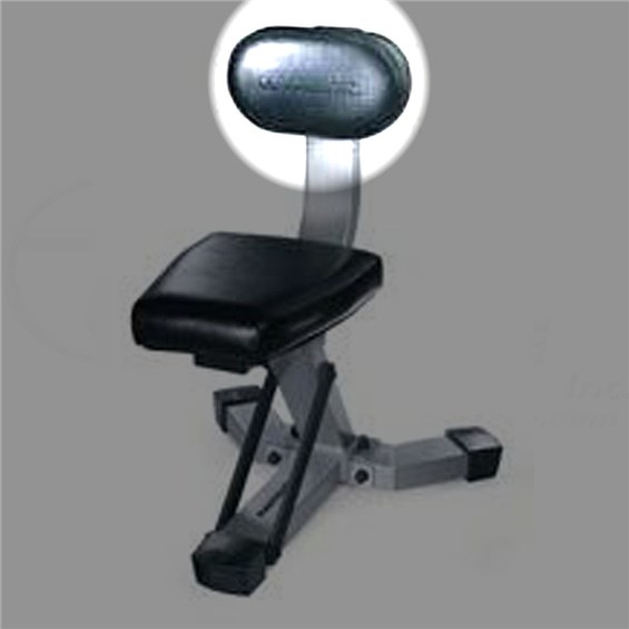 NT922StoolgreyBack