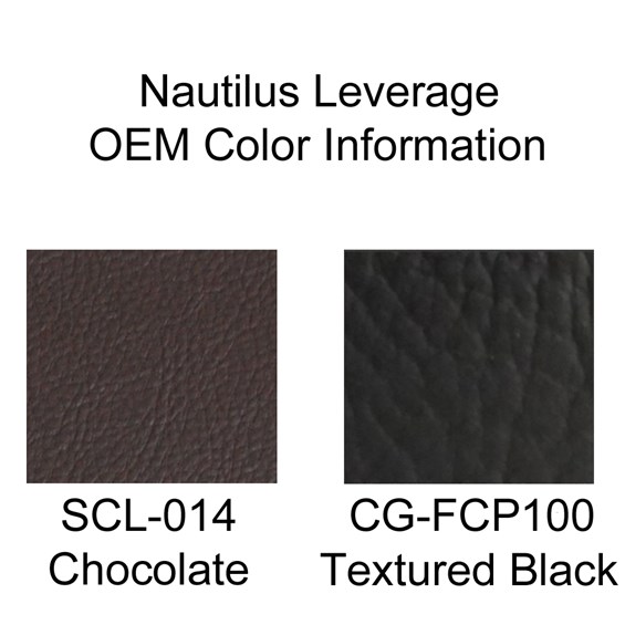 NautilusLeverageColorInfo2019