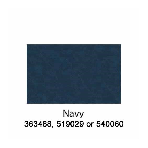Navy-540060-2022
