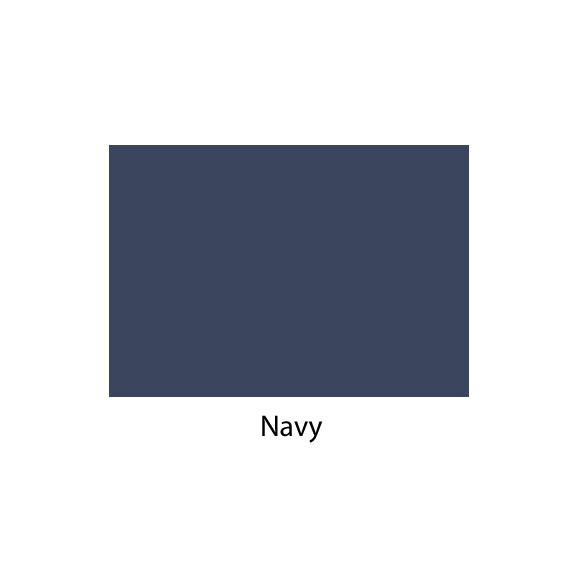 Navy2