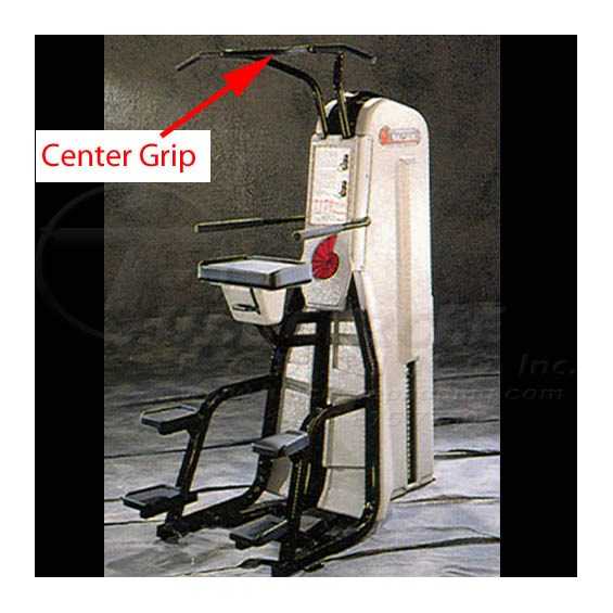 NextGenDipChinCenterGrip