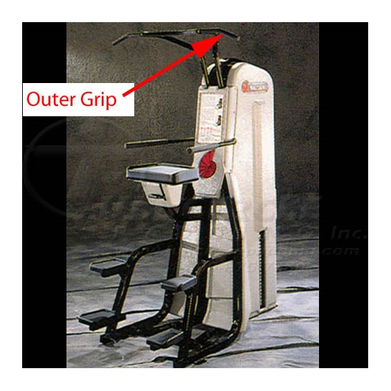 NextGenDipChinOuterGrip