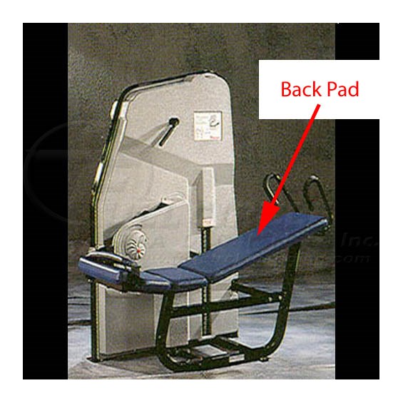 NextGenLowerAbdominalBack