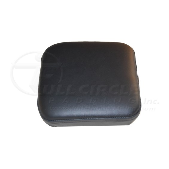 NextGenRotaryShoulderNA412