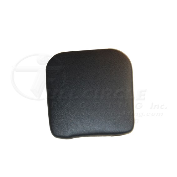 NextGenRotaryShoulderNA414