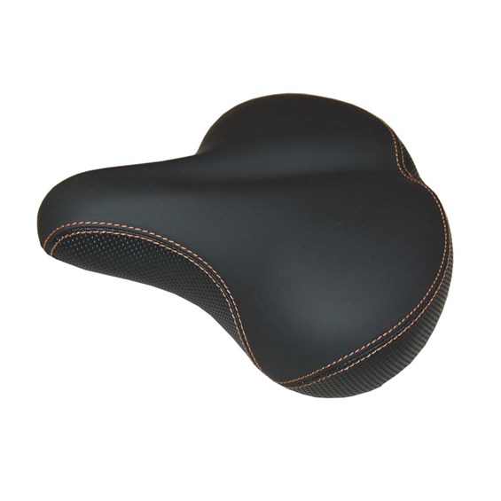 OCT102-Bike-Seat