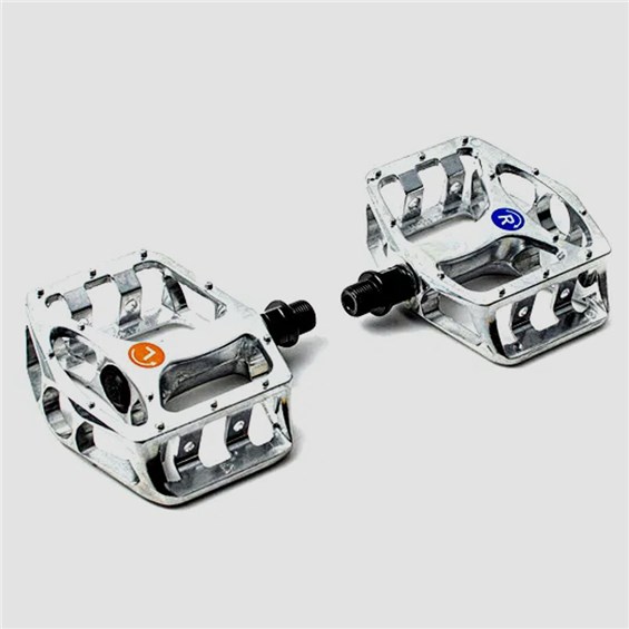 OCT106-Pair-AirdyneX-Pedals