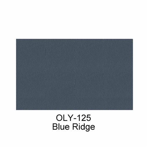 OLY-125-Blue-Ridge