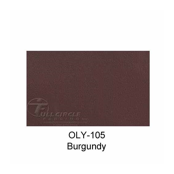 OLY105Burgundy