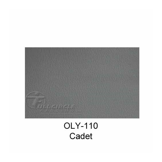 OLY110Cadet
