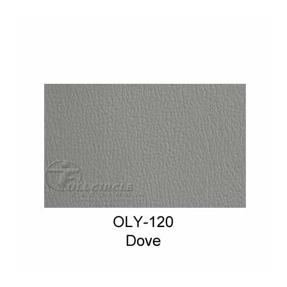 OLY120Dove