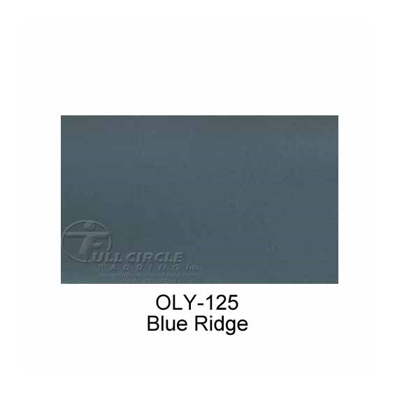 OLY125BlueRidge2018