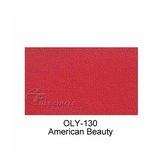 OLY130AmericanBeauty20181