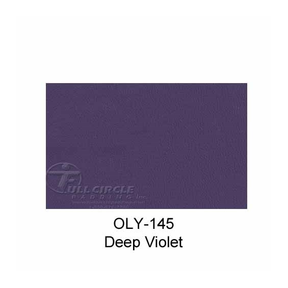 OLY145DeepViolet