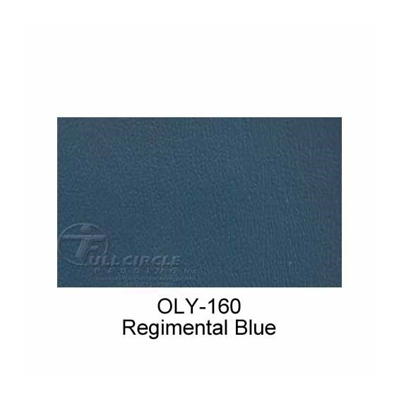 OLY160RegimentalBlue