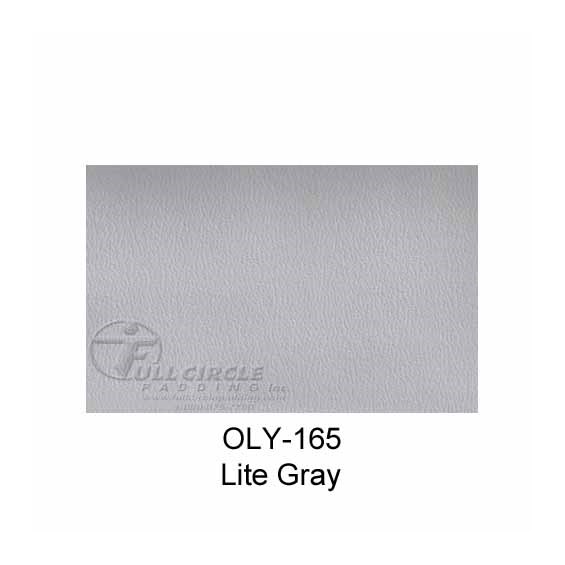 OLY165LiteGray