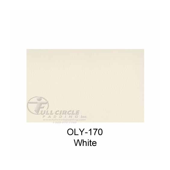 OLY170White