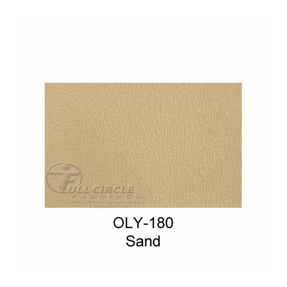 OLY180Sand