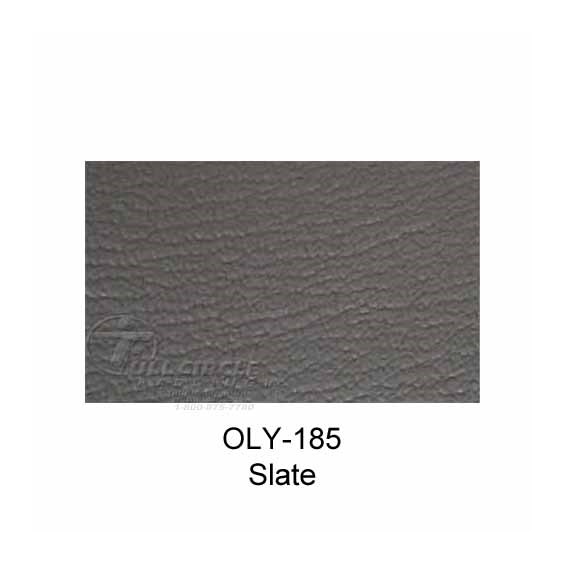 OLY185Slate