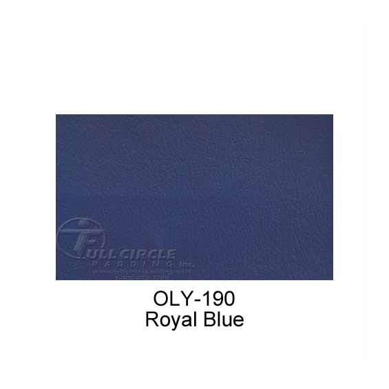 OLY190RoyalBluejpg