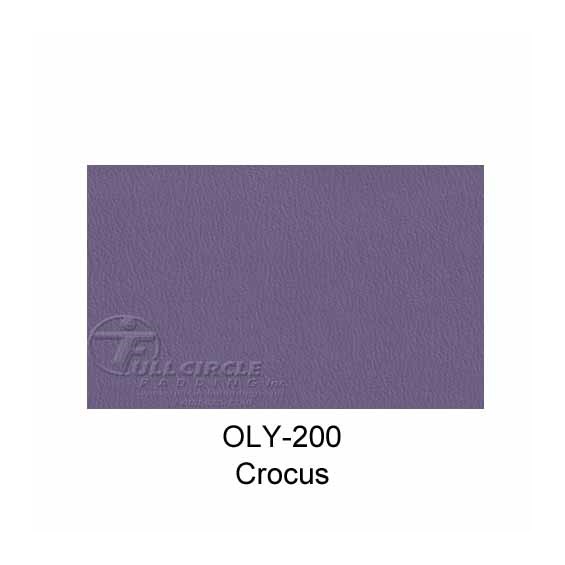 OLY200Crocus