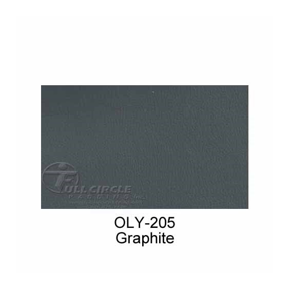 OLY205Graphite2018