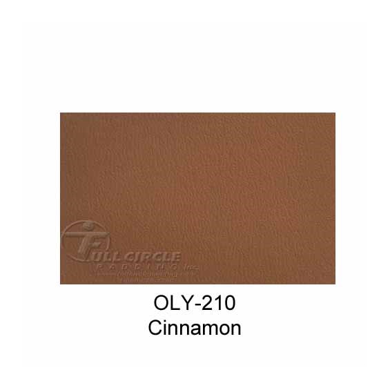 OLY210Cinnamon