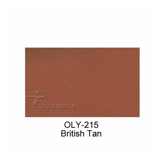 OLY215BritishTan2018