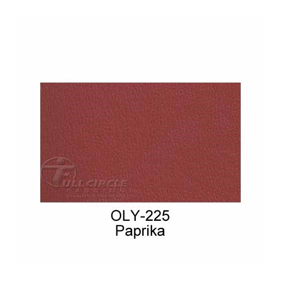 OLY225Paprika