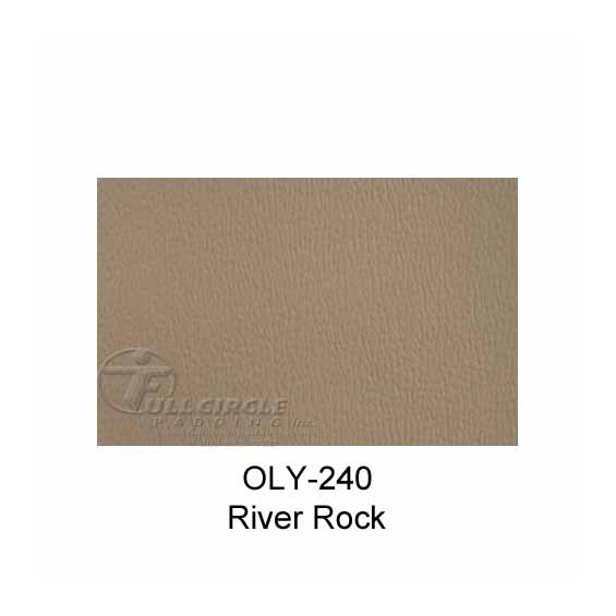 OLY240RiverRock