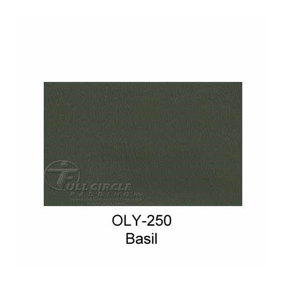 OLY250Basil