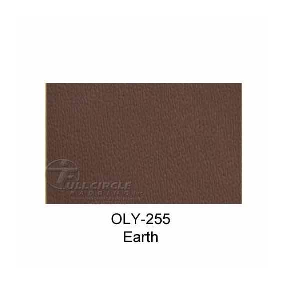 OLY255Earth