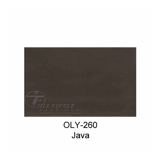 OLY260Java