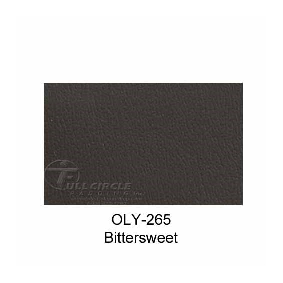 OLY265BitterSweet