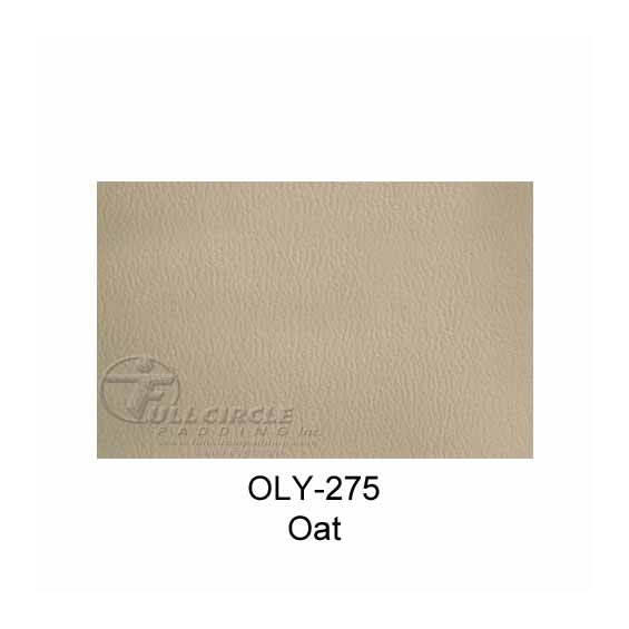 OLY275Oat