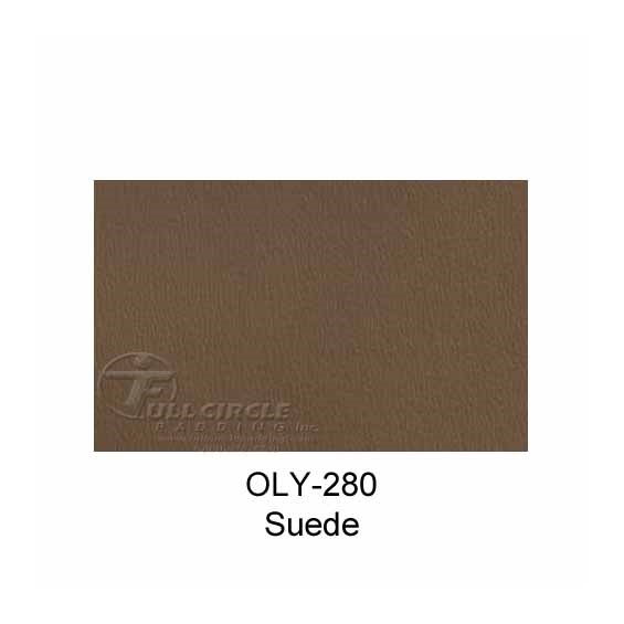 OLY280Suede