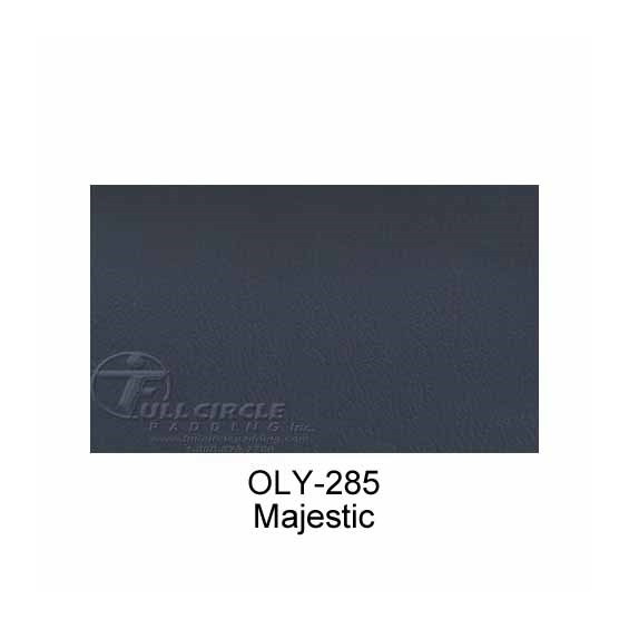 OLY285Majestic2018
