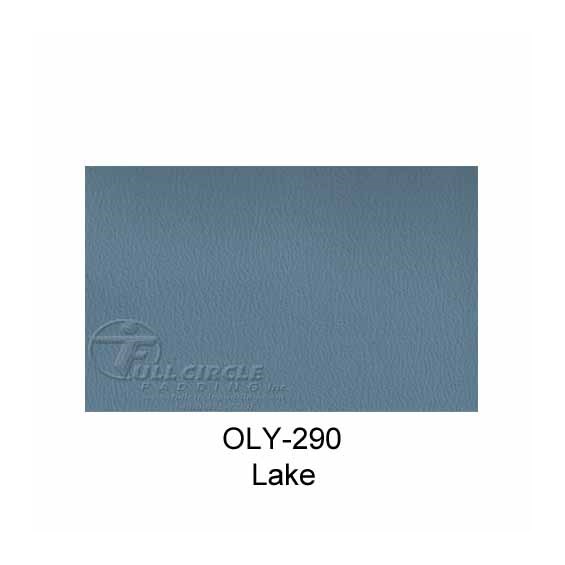 OLY290Lake