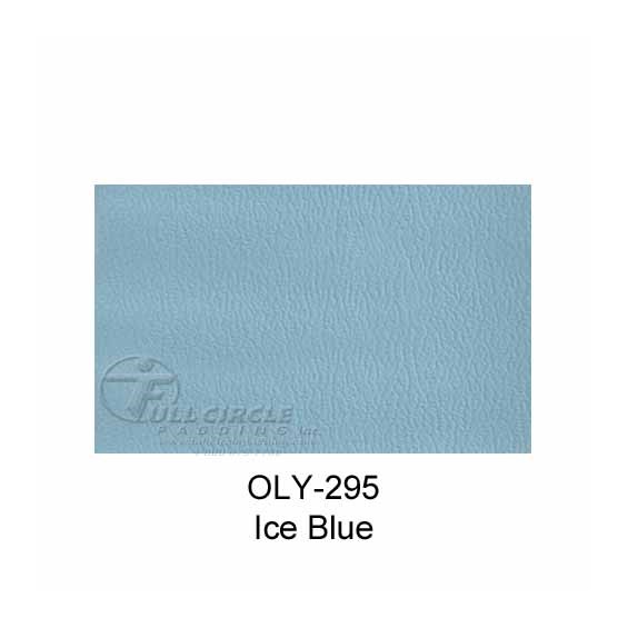 OLY295IceBlue
