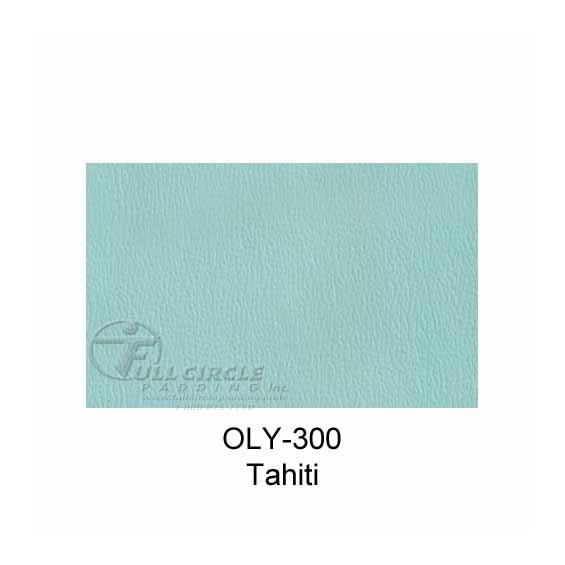 OLY300Tahiti