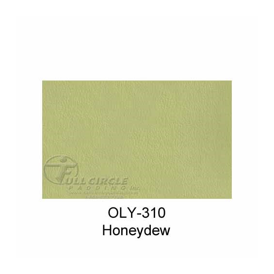 OLY310Honetdew