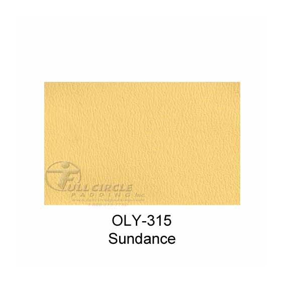 OLY315Sundance