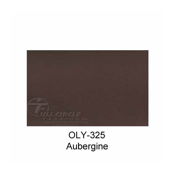 OLY325Aubergine