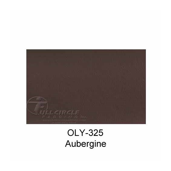 OLY325Aubergine1