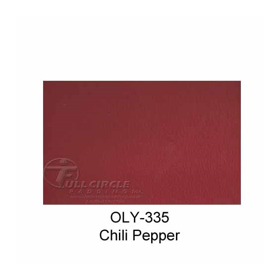 OLY335Chilipepper