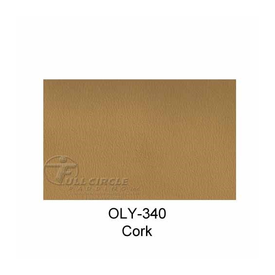 OLY340Cork