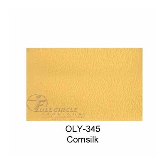 OLY345Cornsilk