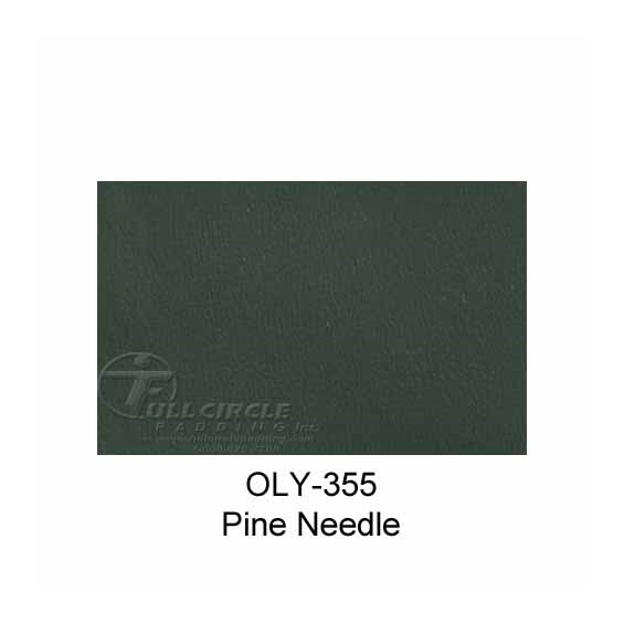 OLY355PineNeedle