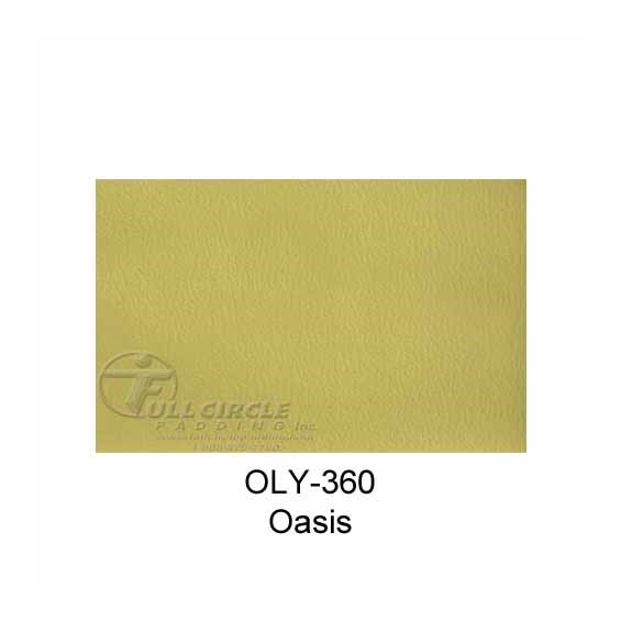 OLY360Oasis